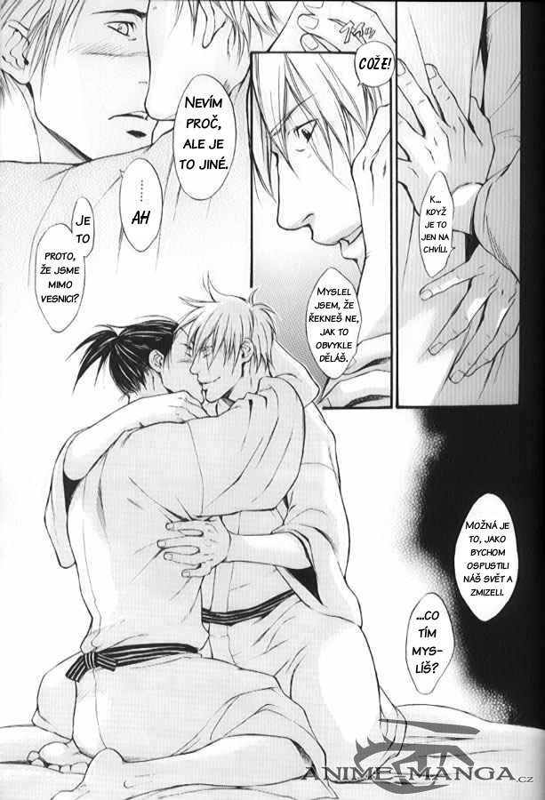 4294_1 (oneshot)_STKLP_69_15.jpg